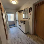 Ferienwohnung-gerti * Uderns