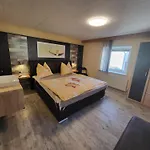 Ferienwohnung-gerti