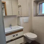 Ferienwohnung-gerti Uderns