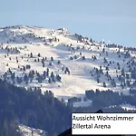 Lägenhet Ferienwohnung-gerti